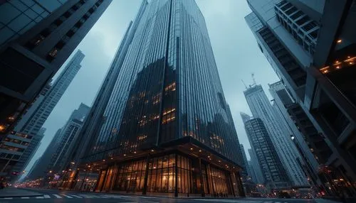 gotham,arkham,chrysler building,oscorp,metropolis,coruscant,gothams,skyscraper,the skyscraper,schuiten,skycraper,schuitema,skyscrapers,skyscraping,tall buildings,supertall,highrises,shinra,wall street,ctbuh,Photography,General,Realistic