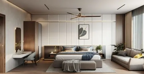 modern room,modern decor,contemporary decor,interior modern design,hoboken condos for sale,modern living room,livingroom,home interior,bedroom,3d rendering,shared apartment,interior decoration,living room,an apartment,room divider,apartment,apartment lounge,loft,interior design,guest room