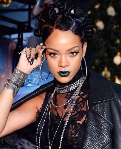 background,dark green,emerald,jade,queen,fierce,pine green,teal,cuban emerald,in green,glamor,femme fatale,goth like,royalty,billboard,teal blue asia,bandana,queen bee,queen s,goddess,fabulous