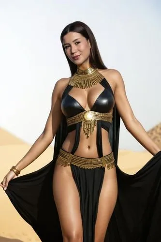 amazona,kitana,lumidee,arabian,ancient egyptian girl,kalima