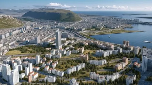 vladivostok,pendik,europan,megalopolis,krasnoyarsk,batumi,Photography,General,Realistic