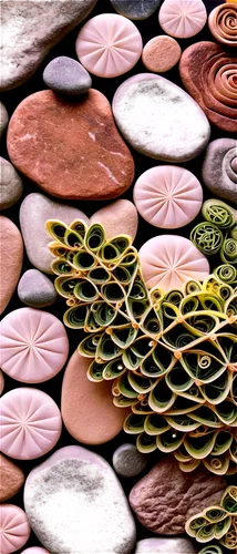 lotus leaves,patterned wood decoration,leaf structure,background with stones,lotus seed pod,plant veins,spores,cell structure,chloroplasts,leaf macro,water lily leaf,macro world,leaf veins,vascular plant,spines,fractal art,watercolor seashells,rubiaceae family,stone background,pine cone pattern,Unique,Paper Cuts,Paper Cuts 09