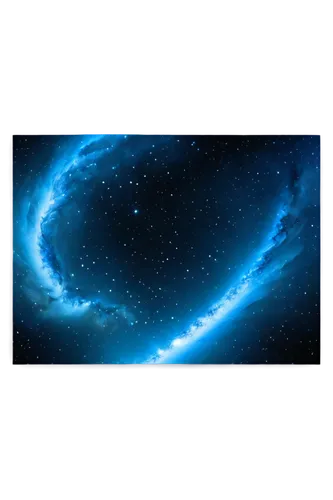 bar spiral galaxy,protostar,spiral nebula,protostars,spiral galaxy,quasar,auroral,supernovae,galaxy collision,luminol,pulsars,illustris,extragalactic,quasars,galaxy,reionization,interstellar bow wave,galaxy soho,magnetar,cigar galaxy,Conceptual Art,Daily,Daily 01