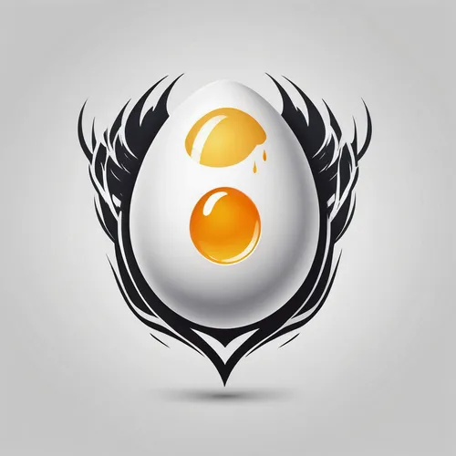 nest easter,twitter logo,chicken egg,goose eggs,robin egg,hen's egg,quail egg,wordpress icon,egg sunny-side up,cracked egg,egg basket,chicken and eggs,golden egg,chicken eggs,flat blogger icon,organic egg,egg cooked,broken eggs,egg,egg sunny side up,Unique,Design,Logo Design