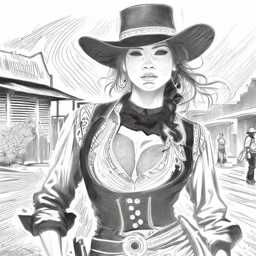 cowgirl,wild west,tura satana,charreada,cowgirls,western film,western riding,retro woman,countrygirl,western,cowboy,sheriff,country-western dance,cowboy action shooting,gunfighter,western pleasure,pol