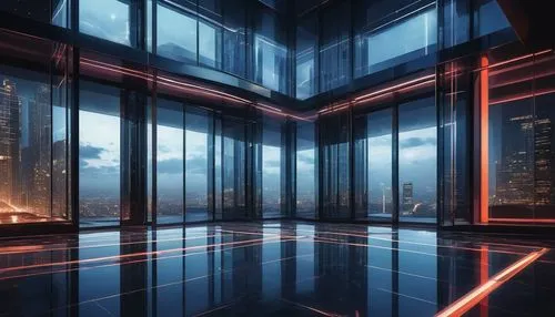 glass wall,vertigo,skyscraper,elevator,sky apartment,elevators,titanum,skydeck,metropolis,levator,the skyscraper,skyloft,sky space concept,glass building,cyberview,vdara,penthouses,cityscape,3d background,hypermodern,Conceptual Art,Daily,Daily 16