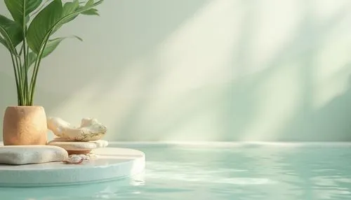 thalassotherapy,spa items,health spa,spa,day spa,naturopathy,naturopaths,bath accessories,arcona,carboxytherapy,yinzhen,revitalizing,singing bowl massage,naturopathic,phytotherapy,therapies,relaxing massage,bath oil,body care,homeopathically,Photography,General,Realistic