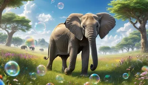 water elephant,elephunk,circus elephant,triomphant,cartoon elephants,silliphant,Photography,General,Realistic