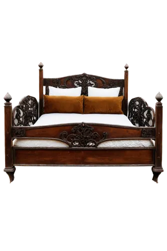 bedstead,headboard,daybed,footboard,headboards,daybeds,bedchamber,bed,bunk bed,bunkbeds,bedpost,beds,bedposts,bedsides,bedspreads,futon,settees,bunk beds,furnishes,baby bed,Art,Artistic Painting,Artistic Painting 04