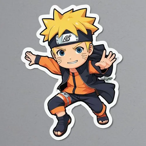 sticker, child naruto, ux designer, ui

,nart,naruto,kishimoto,yahiko,neku,konoha,boruto,katsuki,shika,hinata,minato,konoike,chipp,sticker,sasu,shuriken,ninja star,ainata,shippuden,hayner,Unique,Desig