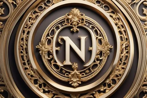 neoclassic,n badge,neoclassical,nn1,letter n,n,monogram,national emblem,noble,nocino,venetian,neophyte,art nouveau frames,non fungible token,decorative letters,antique background,nz badge,inn,gold art deco border,logo header,Conceptual Art,Fantasy,Fantasy 22