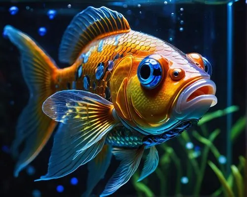 ornamental fish,discus fish,discus cichlid,cichlid,beautiful fish,blue stripe fish,fish pictures,golden angelfish,fish in water,aquarium fish feed,triggerfish-clown,aquarium decor,coral reef fish,nemo,napoleon fish,underwater fish,garp fish,foxface fish,aquarium lighting,yellow fish,Art,Artistic Painting,Artistic Painting 50