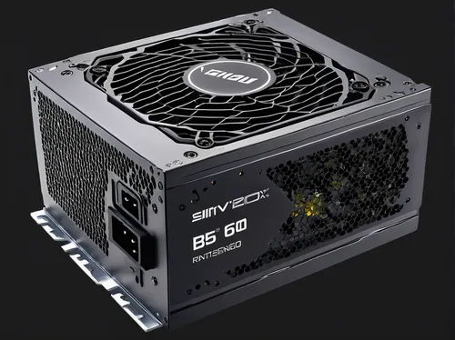 1250w,gpu,fractal design,graphic card,mechanical fan,computer cooling,2080ti graphics card,bitcoin mining,2080 graphics card,video card,crypto mining,barebone computer,pro 50,power supply,uninterruptible power supply,pro 40,pc,turbographx,power inverter,amp,Photography,Documentary Photography,Documentary Photography 18