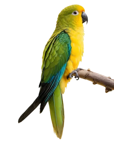 beautiful yellow green parakeet,yellow parakeet,yellow green parakeet,sun parakeet,yellowish green parakeet,south american parakeet,golden parakeets,the slender-billed parakeet,kakariki parakeet,beautiful parakeet,green rosella,yellow macaw,caique,cute parakeet,green parakeet,yellow-green parrots,parakeet,budgerigar,tiger parakeet,budgerigar parakeet,Photography,Fashion Photography,Fashion Photography 11