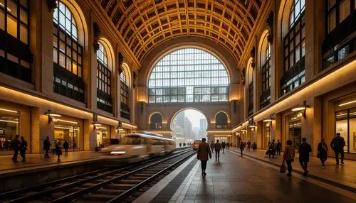 south station,union station,galleria,train station passage,grandcentral,central station,grand central station,queensgate,gct,keleti,carreau,grand central terminal,osaka station,berlin central station,galeries,esteqlal,luxeuil,hbf,southcenter,trainshed