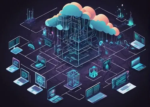 cybertown,cybercity,cloudmont,cloud computing,cloudstreet,cybercast,cyberia,cyberport,netnoir,netpulse,cybernet,isometric,cyberview,cyberscope,digicube,cyberscene,cyberinfrastructure,cybercasts,cyberonics,cryobank,Illustration,Realistic Fantasy,Realistic Fantasy 47