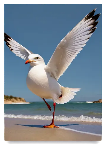 ring-billed gull,seagull,sea-gull,ring billed gull,fairy tern,indian sea gull,seagull in flight,sea gull,tern bird,large white-headed gull,royal tern,seagull flying,sandwich tern,sea swallow,sea gulls,pacific gull,laughing gull,black head gull,sea bird,tern,Illustration,Realistic Fantasy,Realistic Fantasy 05