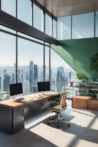 modern office,minotti,office desk,interior modern design,oticon,conference table,steelcase,offices,penthouses,blur office background,desks,furnished office,modern living room,modern decor,green living,apple desk,sky apartment,modern kitchen interior,mid century modern,wooden desk,Illustration,Vector,Vector 01