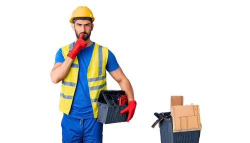 blue-collar worker,personal protective equipment,tradesman,construction worker,contractor,worker,repairman,construction workers,warehouseman,electrical contractor,osha,construction industry,protective clothing,construction set toy,bricklayer,ppe,construction company,workwear,builder,female worker,Art,Classical Oil Painting,Classical Oil Painting 19