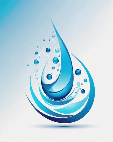 Design a futuristic water logo infused with digital elements and cool shades.,waterdrop,water splash,water resources,water usage,water filter,drupal,soluble in water,distilled water,splash water,water