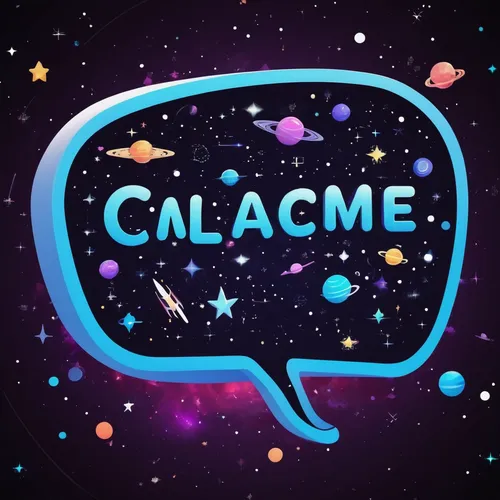 calaca,calcine,calbuco volcano,cinema 4d,cellular,caldera,calacatta,salame,scene cosmic,calculate,malecòn,galaxi,jícama,callisto,gallinacé,cancer logo,colaniei,calash,galilean moons,calorie,Conceptual Art,Sci-Fi,Sci-Fi 30