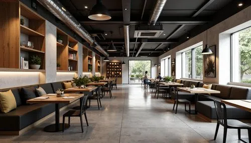 andaz,wine bar,sathorn,enoteca,longshan,grassian,contemporary decor,loewy,fine dining restaurant,locanda,dalgona coffee,aschaffenburger,arzak,cafetorium,brasserie,spiga,artemy,ostro,coteries,officine