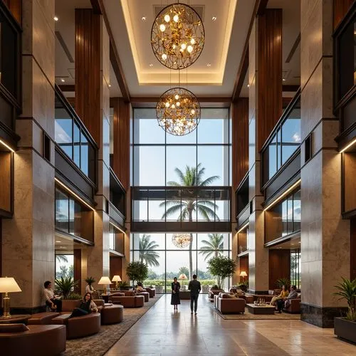 rotana,hotel lobby,lobby,largest hotel in dubai,westin,emirates palace hotel,habtoor,hotel hall,luxury hotel,sofitel,intercontinental,starwood,tallest hotel dubai,swissotel,marriott,jumeirah,hyatte,novotel,meridien,sheraton