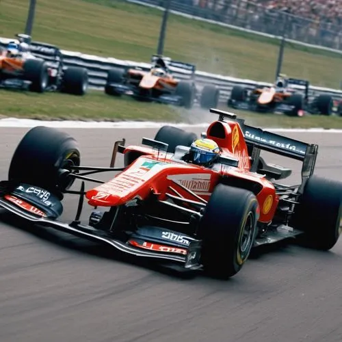 marussia,wheldon,silverstone,heidfeld,jenson,enstone,schumacher,boullier,alonso,grouillard,brdc,donington,grandprix,schumi,max verstappen,michael schumacher,coulthard,winkelhock,whitmarsh,alboreto,Photography,Documentary Photography,Documentary Photography 05