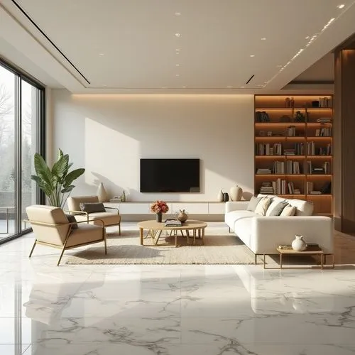 modern living room,modern minimalist lounge,living room,interior modern design,luxury home interior,livingroom,contemporary decor,modern decor,family room,travertine,apartment lounge,modern room,living room modern tv,minotti,home interior,bonus room,sitting room,marble texture,interior design,modern style,Photography,General,Realistic