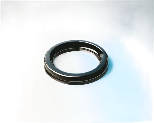 extension ring,circular ring,titanium ring,coil spring,ring fog,piston ring,inflatable ring,ring,finger ring,ball bearing,saturnrings,lens extender,wedding ring,ringed-worm,solo ring,automotive engine gasket,nuerburg ring,light-alloy rim,rings,bearing,Unique,3D,Panoramic