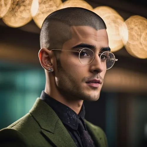 zayn,zain,abderahmane,zayid,slytherin,avan,buzzcut,marcel,madh,harry potter,mitch,mahmood,harrold,zayr,potter,harrynytimes,maximillian,zaydan,middle eastern monk,harryb,Photography,General,Cinematic