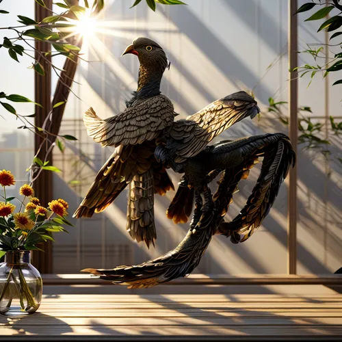 decoration bird,an ornamental bird,garden bird,ornamental bird,garden decor,garden birds,sunflowers and locusts are together,garden decoration,garden design sydney,garden sculpture,flower and bird illustration,ornamental duck,garden ornament,chicken coop door,tropical bird climber,landscape design sydney,weathervane design,lawn ornament,autumn decoration,balcony garden