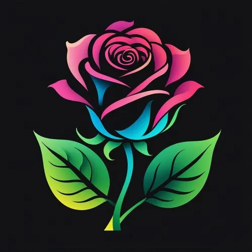 rose png,rose flower illustration,rainbow rose,disney rose,rosa,rose non repeating,landscape rose,rosa peace,rose flower drawing,rose flower,rose bloom,rose,peace rose,noble roses,flower rose,arrow rose,rose order,colorful roses,japan rose,bicolored rose,Illustration,Paper based,Paper Based 15