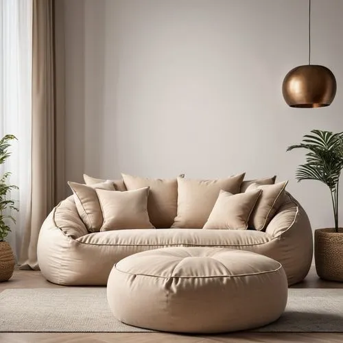 sofa cushions,soft furniture,natuzzi,cushions,daybeds,beanbag,Photography,General,Realistic