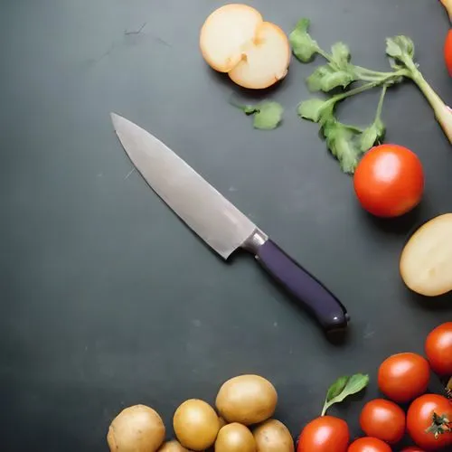 kitchen knife,chopped vegetables,knife kitchen,kitchenknife,santoku,sharp knife,kitchen tools,cooking vegetables,food preparation,cookwise,cuttingboard,chopping board,verduras,herb knife,food and cooking,cooking utensils,vegetable pan,chef,kitchen utensiles,cooking book cover