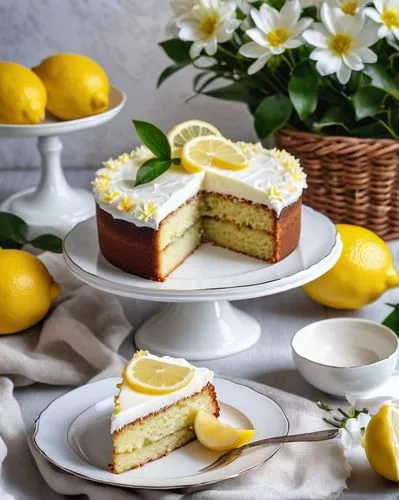 citrus cake,lemon cupcake,citrus bundt cake,lemon slice,lemon background,lemon slices,Photography,General,Realistic