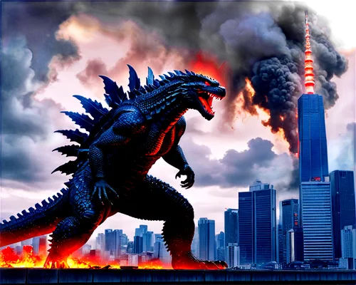 zilla,kaijuka,kaiju,gamera,gojira,upazilla,spacegodzilla,apocalyptic,fire background,baragon,doomsday,firedrake,toho,fire breathing dragon,derivable,dragon of earth,nature's wrath,gorgo,dragon fire,mechagodzilla,Photography,Artistic Photography,Artistic Photography 07