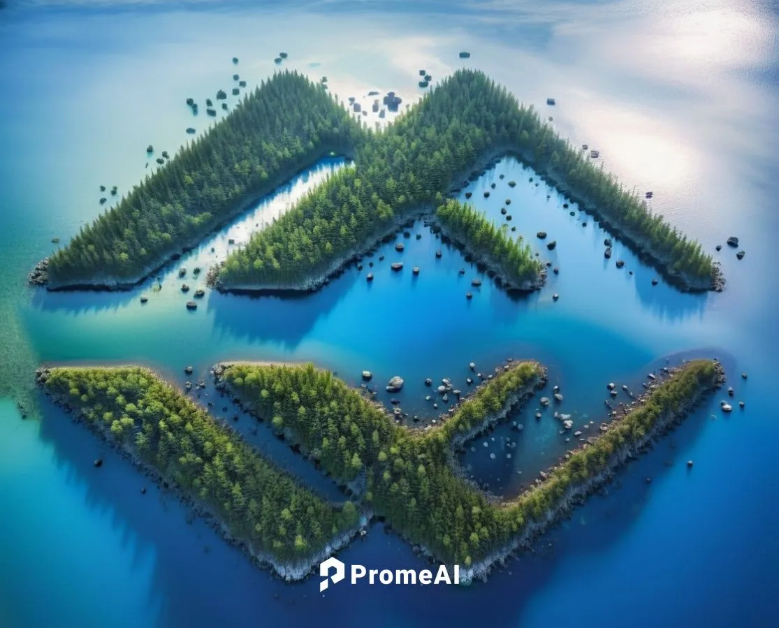 ландшафт,arrow logo,airbnb logo,artificial islands,ark,letter a,floating islands,eco,artificial island,atoll,logo header,cube sea,steam icon,letter m,steam logo,ethereum logo,green trees with water,an