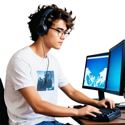 image editing,photo editing,coder,gamer,edit icon,world digital painting,dj,ruegamer,in photoshop,editing,image manipulation,photoshop manipulation,lan,gamer zone,djelic,studien,gaming,fl studio man,rotoscoping,rpgamer,Illustration,Black and White,Black and White 31