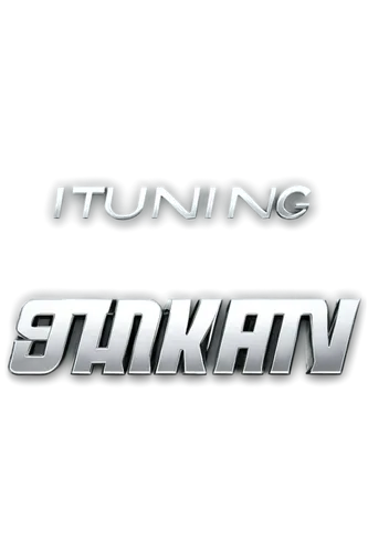 trunking,importuning,rowing channel,stokan,stankina,logo youtube,tikkana,torkan,logo header,staunching,skutnik,turyk,autolink,tsikhan,tk badge,tokofsky,tvrtko,sukanya,stojkov,sukawaty,Conceptual Art,Graffiti Art,Graffiti Art 12