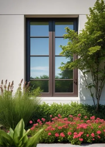 window frames,3d rendering,landscaped,frame flora,windowpanes,garden door,windows wallpaper,window panes,render,window with shutters,landscape design sydney,boxwoods,landscaping,flower frame,flowers frame,fenestration,ornamental shrubs,glass panes,flower border frame,landscape designers sydney,Illustration,Abstract Fantasy,Abstract Fantasy 04