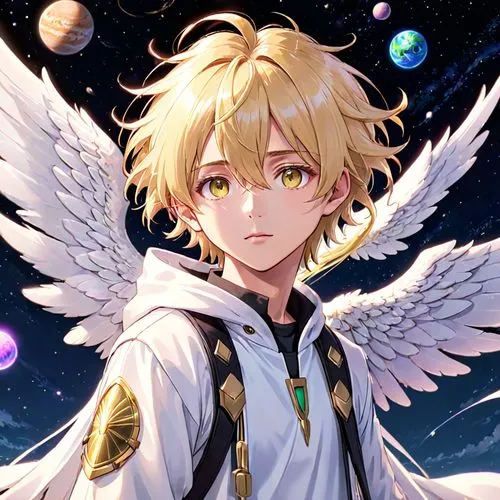 evergestis,seraph,astronomer,crying angel,celestial,angel wing,shiron,neptune,cepheid,dove of peace,ganymede,finnian,armatus,cerus,uriel,anjo,arcangelo,seraphim,love angel,galaxia,Anime,Anime,Realistic