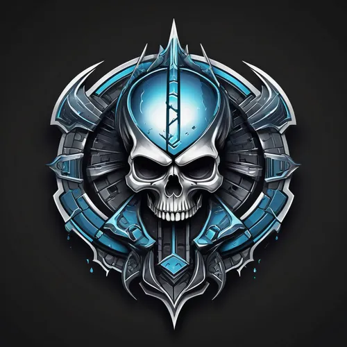 steam icon,download icon,skull and crossbones,raider,steam logo,bot icon,skull and cross bones,edit icon,life stage icon,store icon,growth icon,jolly roger,muscle icon,day of the dead icons,witch's hat icon,nautical banner,skull racing,kr badge,crossbones,scull,Unique,Design,Logo Design