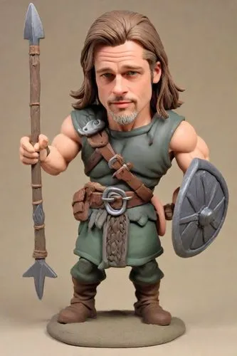 vax figure,barbarian,game figure,figurine,3d figure,dwarf sundheim,miniature figure,miniature figures,actionfigure,dwarf,scandia gnome,action figure,male elf,dane axe,clay figures,male character,mohnfigur,viking,bordafjordur,fantasy warrior,Digital Art,Clay