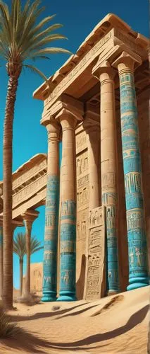 egyptian temple,dendera,abydos,karnak temple,karnak,ramesseum,horemheb,qasr,egypt,pharaonic,ancient egypt,egyptienne,qasr azraq,luxor,pharaon,abu simbel,mastabas,amarna,amenemhet,ancient civilization,Conceptual Art,Graffiti Art,Graffiti Art 09