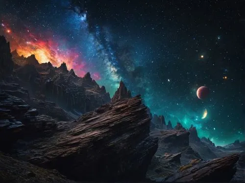 alien planet,alien world,exoplanets,exoplanet,space art,astronomy,Photography,General,Fantasy