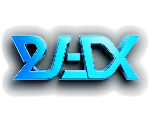 edit icon,logo header,dax,bot icon,png image,d3,edp,d badge,dvd icons,twitch logo,letter d,share icon,dsgvo,ax,diamond background,logo youtube,subscribe,store icon,twitch icon,infinity logo for autism,Conceptual Art,Sci-Fi,Sci-Fi 03