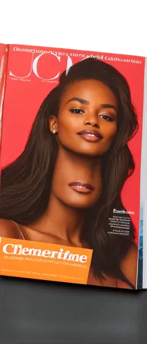 covermount,covergirl,cover girl,quarkxpress,magazine - publication,print publication,oprah,the print edition,magazine cover,newsstand,coverag,cosmopolitan,frontals,colorism,coverted,editorialist,clairol,newsstands,tearsheet,cover,Art,Artistic Painting,Artistic Painting 25