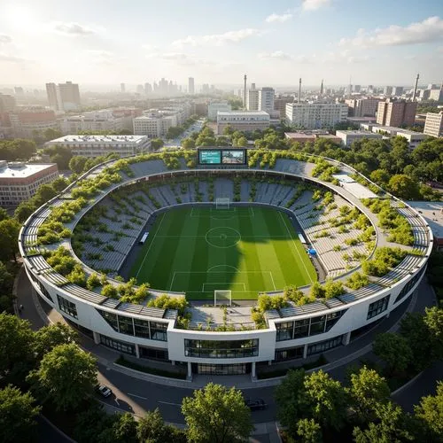 coritiba,seongnam,jeonbuk,daejeon,suwon,alvalade,maracana,estadio,sakaryaspor,ferencvaros,yeongnam,changwon,konyaspor,stadionul,morumbi,palmeiras,hanwha,geoffroi,sanpaolo,ciubuc