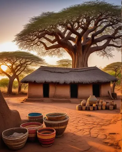 samburu,tsavo,lodwar,iafrika,batswana,marsabit,afrika,east africa,african drums,conservancies,namib rand,africano,africa,africaines,africain,african culture,afrique,karamoja,namib,africare,Conceptual Art,Sci-Fi,Sci-Fi 12